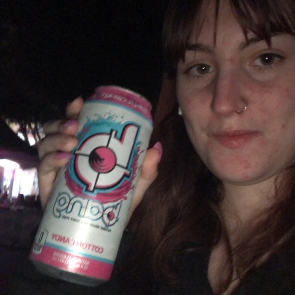 kyliesparkles22